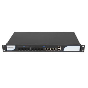 FTTH PON OLT 4/8 Ports OLT GPON/EPON price